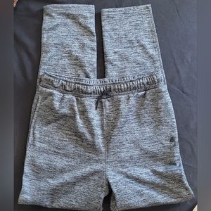 Boys Athletic Performance Jogger-Type Pants Size XL 14 NWT